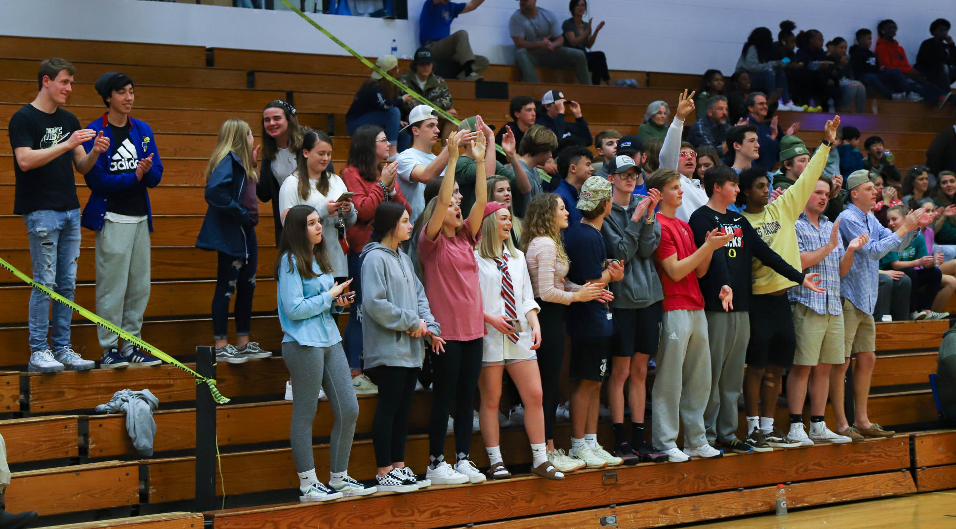 PC Beats Swett-10.jpg